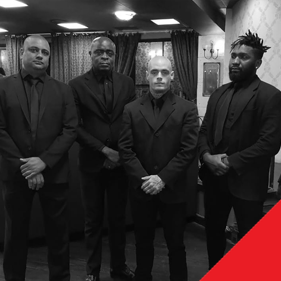 VIP Protection